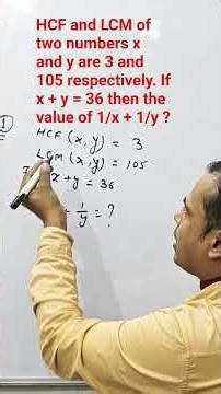 # pre board #question #class10th #trending #maths #short #shortvideos #youtube #education