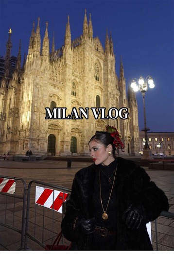 Milan vlog day 4, The Last Supper, Sfortza castle/museum, La Galleria 🇮🇹❤️ #milan #milanvlog