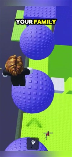 Mr. Beast Challenge: $10,000 a Day or Family? The Ultimate Choice