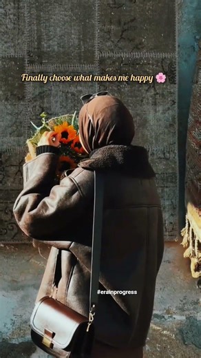 quiet progress counts...#learningjourney #quietgrowth #startingfromzero #selfgrowth #erainprogress