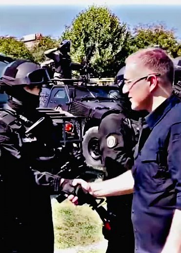 #army #trainingday #sodier | army training