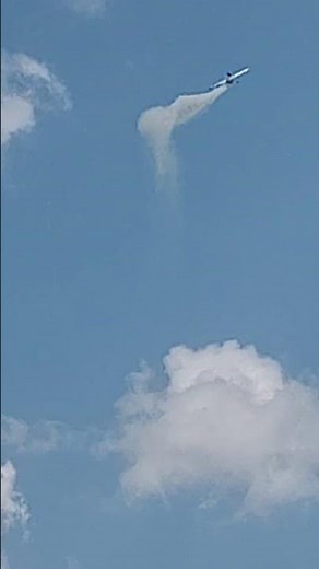 Sun N Fun Stunt Plane