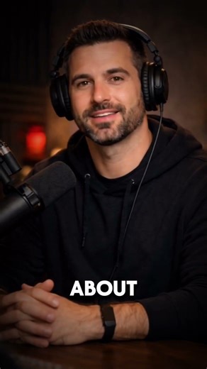 Eren Vail Book The forbidden codes of the universe