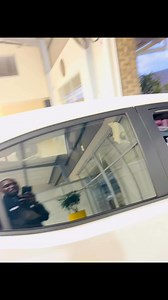 Long as you have a child using your surname then imoto ungayithola 👏🏾✌🏽 | Thuthukani Ncane