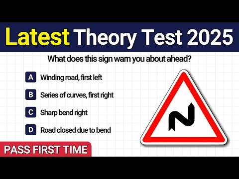 SECRET PASS DMV Permit 2025 100 QUESTIONS