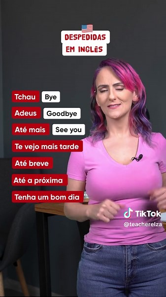 Dicas Para Aprender Inglês E Frases Para Viajar