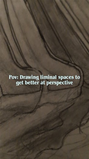 ∆∆ ï ¢∆h on Instagram: "How do liminal spaces make y'all feel? ∆ ∆ ∆ ∆ ∆ ∆ #explorepage #explore #fyp #viral #foryou #drawing #sketching #sketch #liminal #liminalcore #poolrooms #backrooms #dreamcore #art"