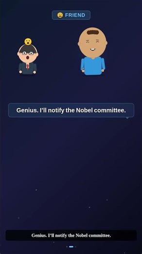 Nobody told me reading was this complicated!