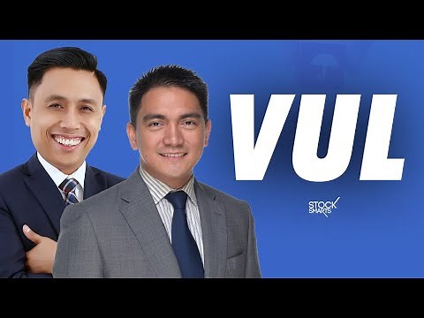 EVERYTHING YOU NEED TO KNOW ABOUT VUL