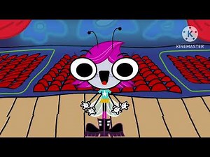 Homemade intros: Just for Laughs gags