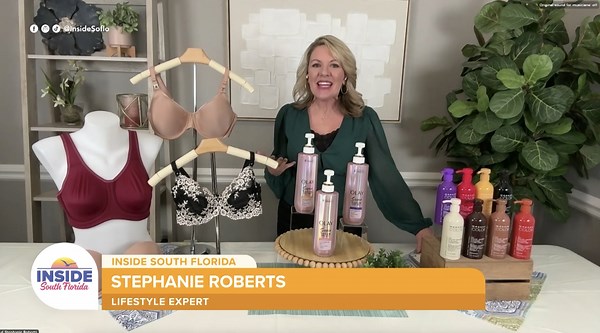 Essential Trends and Must-Have Products for Women’s Wellness