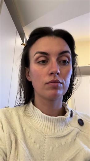 How I prep my skin before makeup Serum - @Charlotte Tilbury Face base- @bobbibrownuk Prep and prime- Mac