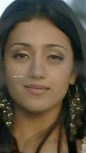 Aathi | Olli Olli iduppe Video Song | Vijay | Trisha | Vivek | #shorts
