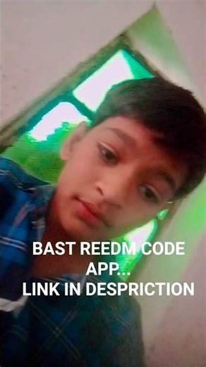 BEAST REEDM CODE APPS