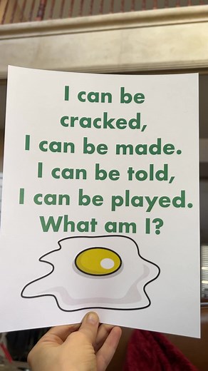 So good | The Craft Show