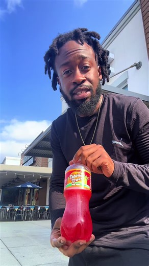 Discover Tahitian Treat: Day 3 Experience