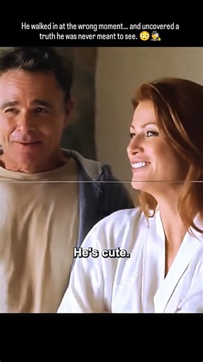 𝚝𝚛𝚎𝚗𝚍𝚒𝚗𝚐_ 𝚛𝚎𝚎𝚕𝚜 on Instagram: "Wicked Minds (2003) 🎬 👉 Follow @daily__new__reels for more mystery, thrillers & twisted drama! Starring: Andrew W. Walker, Angie Everhart, Winston Rekert When a college student returns home, he steps into a world of hidden secrets — and his father’s new wife sits at the center of them all. One unexpected moment sparks suspicion, pulling him into a dangerous web of desire, lies, and manipulation. As trust breaks and betrayal grows, every truth hides a