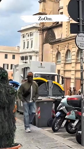 1.7K views · 30 reactions | They won't stop touching me #zoOm #comedy #funny #prank #joke #amazing | Super Prank | Facebook