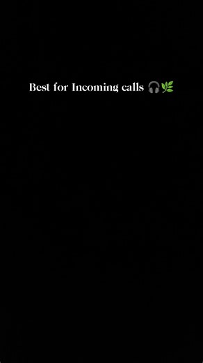 Intro Ringtone 🎧🌿 #Introringtone #music #lyrics #song #trendingmusic #youtubeshorts #ringtone #love