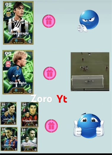 efootball new code #efootballmobile #pesmobile #efootball #efootball2025 #efootballshorts