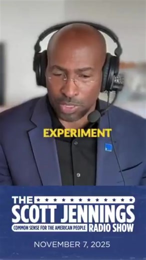 🚨 Jews make up just 0.2% of humanity. And half of us live in a country smaller than Maricopa County, Arizona. So when mobs scream to “wipe it off the map” or “from the river to the sea” that’s not politics. That’s a call for extinction. Remember that. H/t @ScottJenningsKY | Jews Fight Back