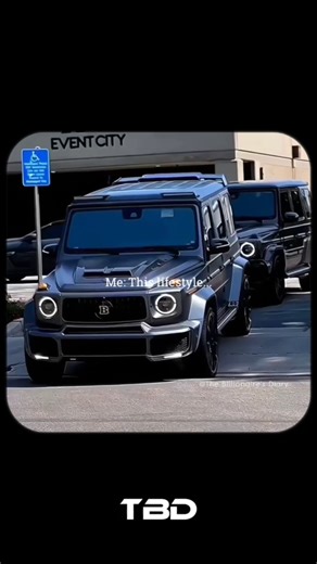 This life #motivation #inspiration #success #quotes #billionaire #millionaire #mindset #money