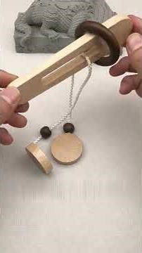 #shorts #tricks #tutorial #tips #tipsandtricks #diy