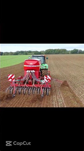 Amazing Modern Farming Machine Harvesting Sugar Beets | Agricultural Technology 2025