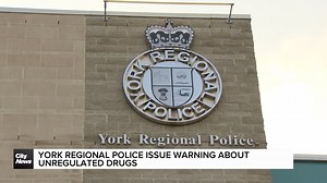 YRP issue public warning after 3 deaths linked to unregulated drugs