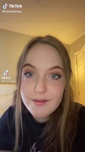 Moon Moon Meme History and Memes Explained