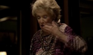 "Raising Hope" Sabrina Has Money (TV Episode 2011)