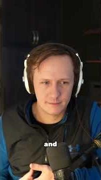 React, Next.js, and Claude: The Ultimate Modern Web Stack Revealed