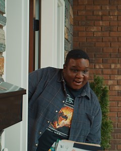 With more flexibility than ever, when things turn on a dime, you can edit your Hannaford To Go order up to a few hours before pickup. | Hannaford Supermarkets