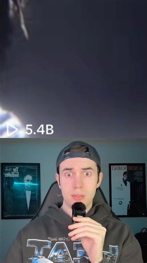 Everyone Is Speechless After Finding Out How Much The Most Viewed Tik Tok Made…