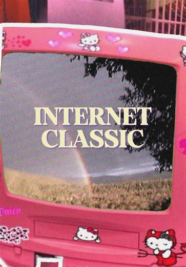 I can’t believe this was 15 years ago. 😅 Early YouTube was just vibes, Auto-Tune, and emotionally overwhelmed men in nature. I was deeply obsessed with Auto-Tune remixes in this era and somehow this explains everything about me. 🙂‍↕️ #internetnostalgia #doublerainbow #memeculture #internetculture