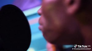 2.6K views · 361 reactions | Lord this is my prayer pansi yamakumbi, mwebantu my young brother Titus De Psalmist Music Sound of Revival Pali anointing yaku high cost, kodi munamvapo Zotelezi, | Reagen Noble comedy | Facebook