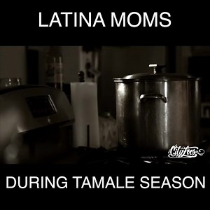 3.6K reactions · 5K shares | A Classic holiday Video with @jvalentino and @vicdemonenolasco #nwa #dopeman #tamales #tamal #hustle #navidad | City Locs | Facebook