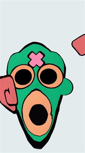 #funny #bfb hello