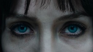 Trailer for the new horror movie 'Malignant Violent Nightmare' directed by James Wan of 'Saw'