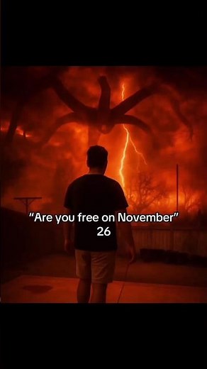 Stranger things #song #music #edit #remix #beats #strangerthings #season5 #shorts #creation