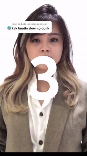 Reply to @dinda_anisa16 tutorial transisi guys! cobain yuk #fyp #tutorial