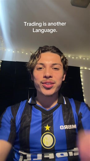 How to Start Day Trading: Tips and Strategies