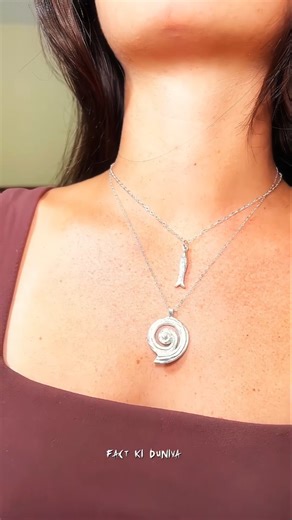 How Does Clay Turn Into Silver? #Shorts