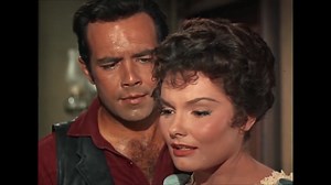 Bonanza - The Bride #bonanza #hollywood #cowboymovie | Classic Hollywood Tv Series