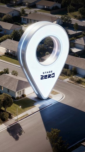 20 reactions | Looking to get solar & backup at home? Our expert teams are coming to your area soon! #StageZero #Solar #Backup | Stage Zero | Facebook