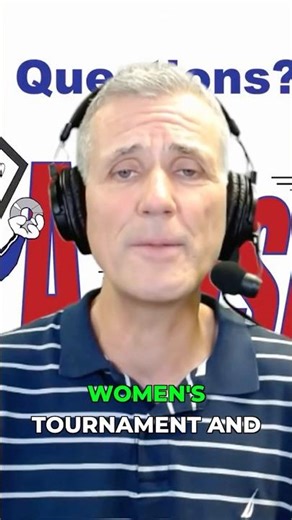 Watch Women's NCAA Tournament Without Cable EASY!