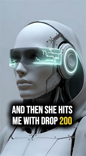 Crypto Tinder Scam — She asked $200 after 2 minutes 😭💸 #Crypto #Scam #Fraud