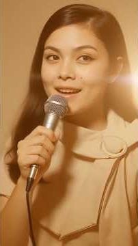 AM I THAT EASY TO FORGET by Nora Aunor #noraaunor #goldenvoice #superstar #guy