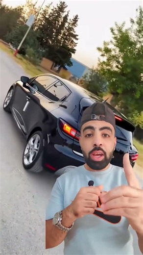 سيارة renault clio 4