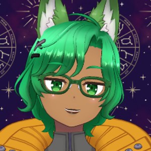 GaLm Videos - Twitch